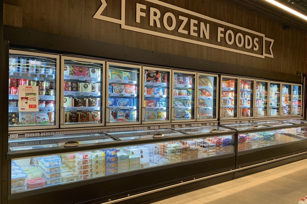 carrierrefriglemcoolretailvantisdiepvries.jpg