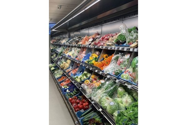 carrierrefriglemcoolretailwandkoelinggrfr.jpg