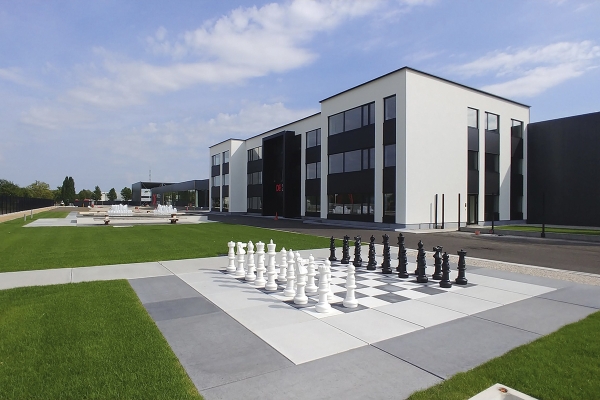 engelsgroupthermocomfortmalleccgebouw2.jpg