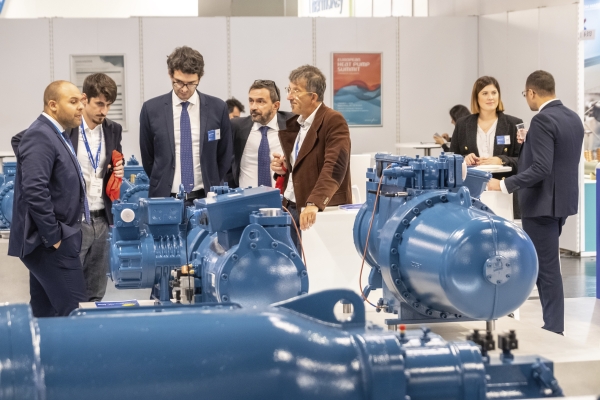 chillventa2235.jpg