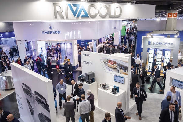 chillventa2237.jpg