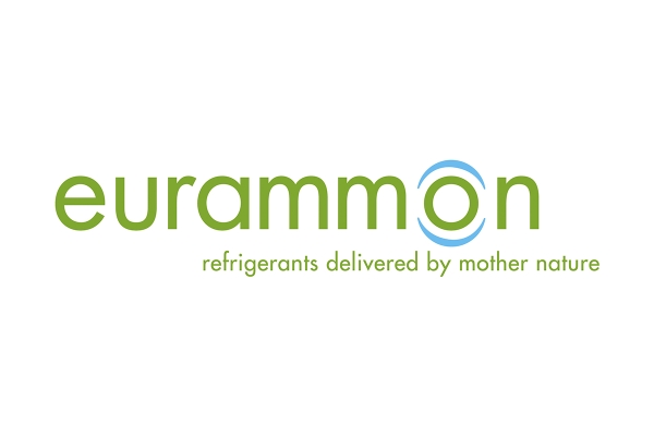 eurammon3.jpg
