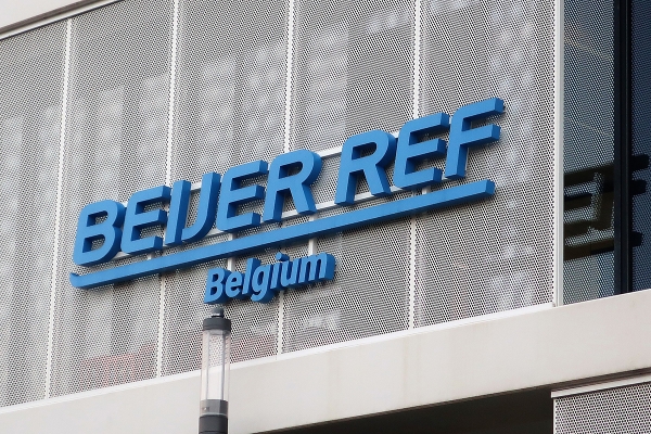 beijerref5.jpg