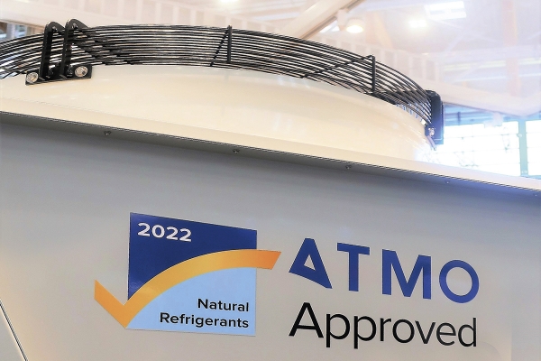 atmo2252b.jpg
