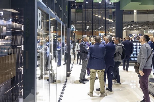 euroshop231c.jpg