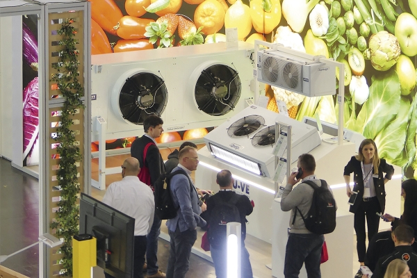 euroshop232j.jpg