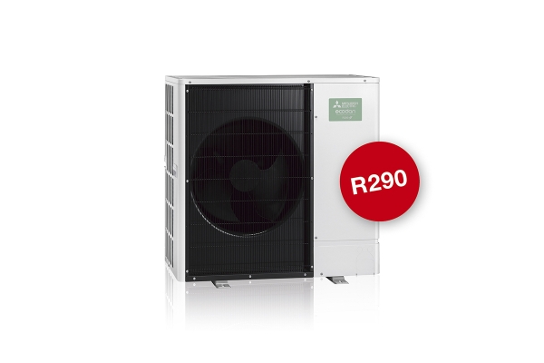 mitsubishielectricecodanr290.jpg