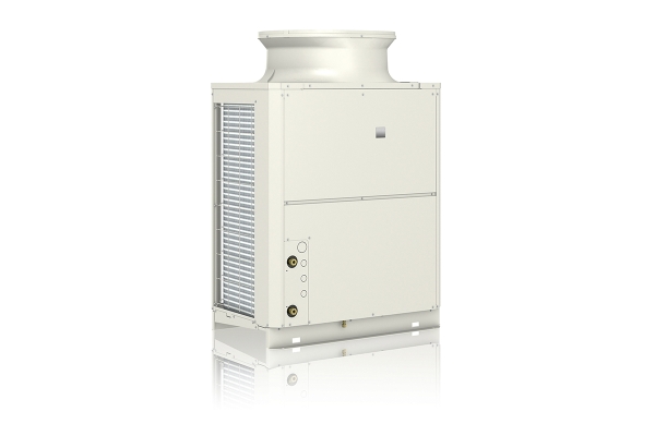 mitsubishielectricqahv.jpg