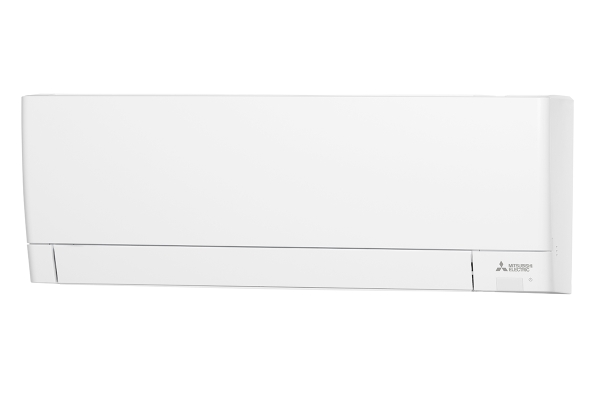 mitsubishielectrichyperheating.jpg