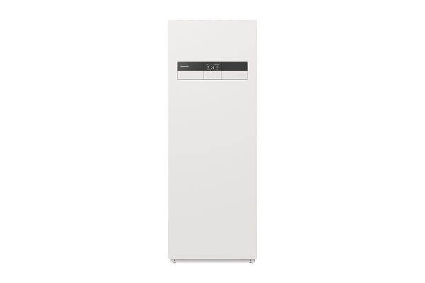 panasonicsettleaquarea3.jpg