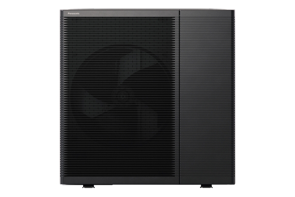 panasonicsettleaquarea4.jpg