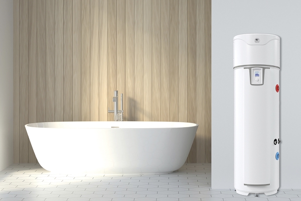 thermocomfortthermoraeromaxv3.jpg