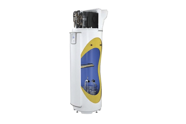 thermocomfortaeromaxpremiumv42.jpg