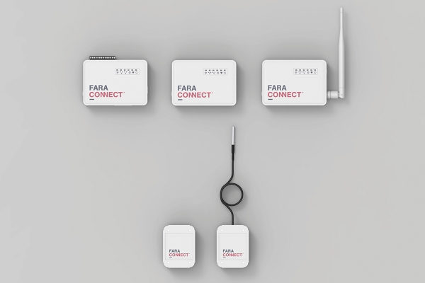 productenfaraconnect1.jpg
