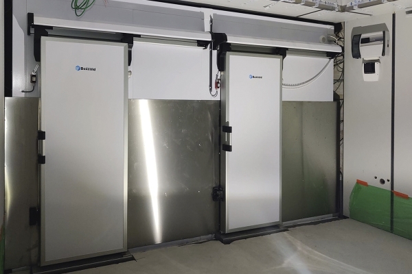 akmboxcoldgroeitrajectkoelgroepenblokverdamper.jpg