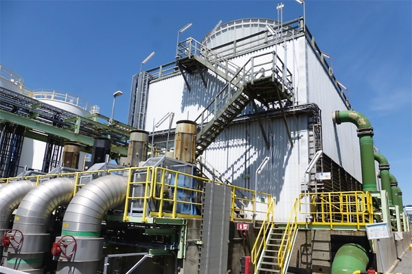 koelplatform4b.jpg