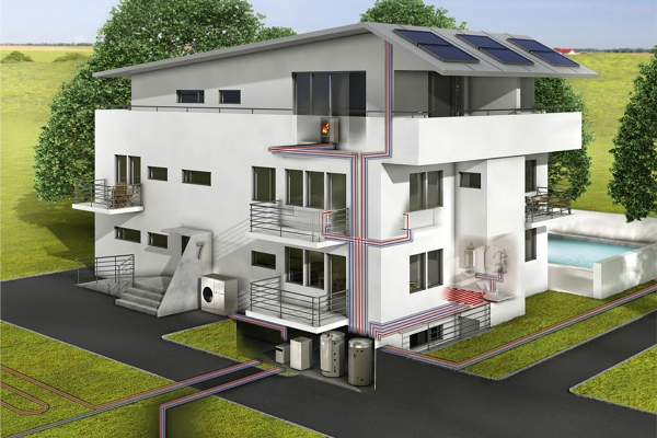 ctctoepassingenwoning.jpg
