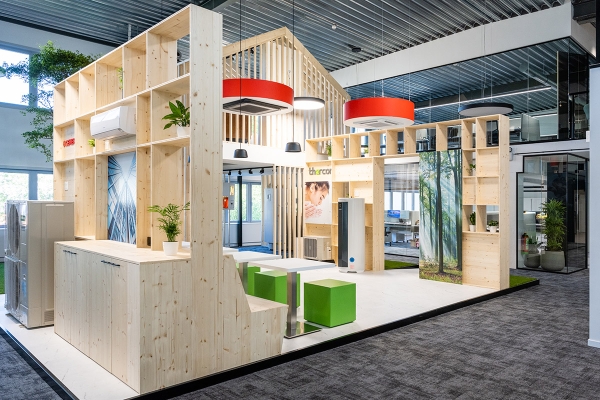 therconexperiencecenter20230525083820.jpg