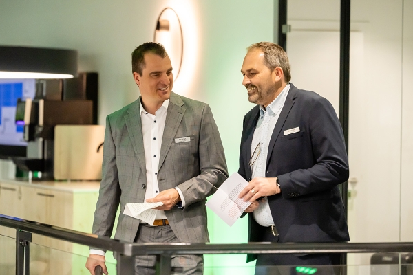 therconopeningseventkristofsprietenbennyfrans20230426181739.jpg