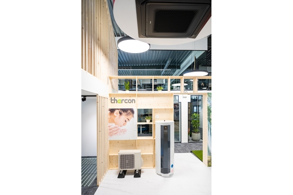 therconexperiencecenter20230525085636.jpg