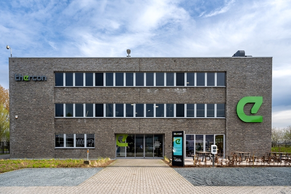 thercongebouw202304260907502.jpg