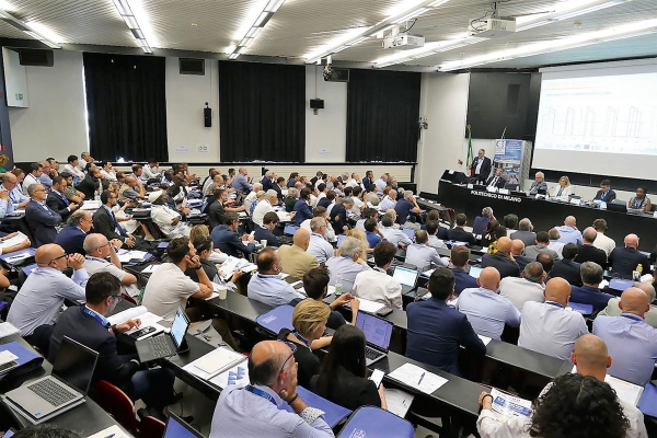 europeanconference1e.jpg