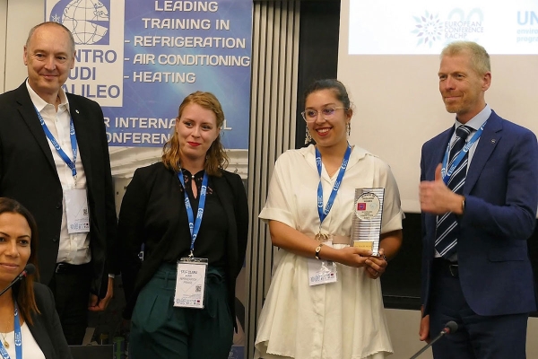 europeanconference2.jpg