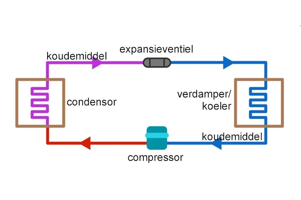 compressor1.jpg
