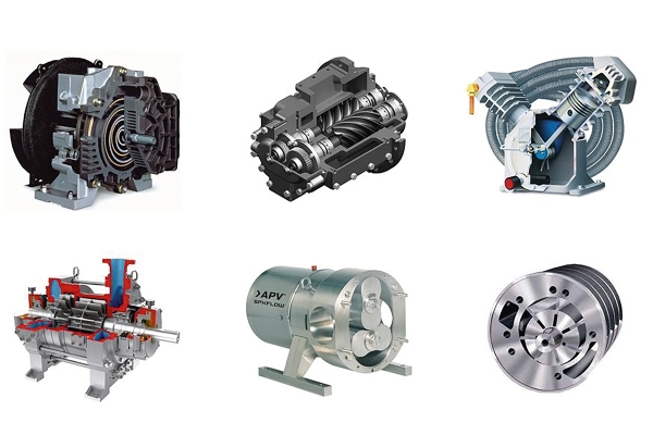 compressor2.jpg