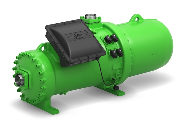 picture2bitzertechnicalarticlepropane.jpg