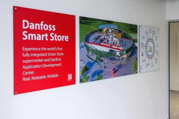 danfosssupermarkt10.jpg