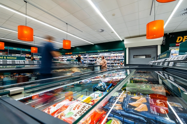 danfosssupermarkt3a.jpg