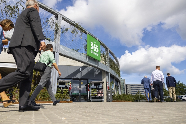 newdanfosssmartstoreandadcisopen.jpg