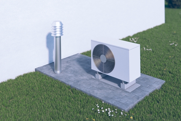 image1heatpumpsfocus.jpg