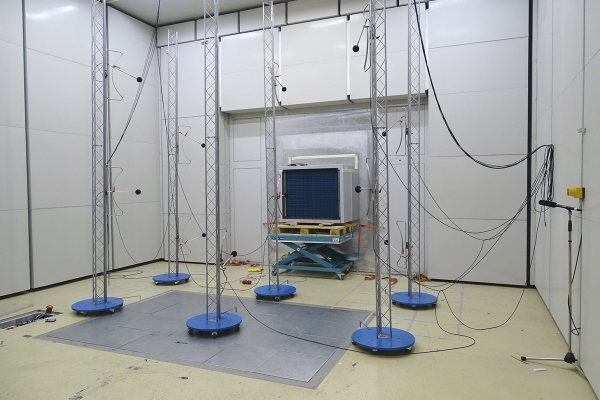 image4heatpumpsteststand.jpg
