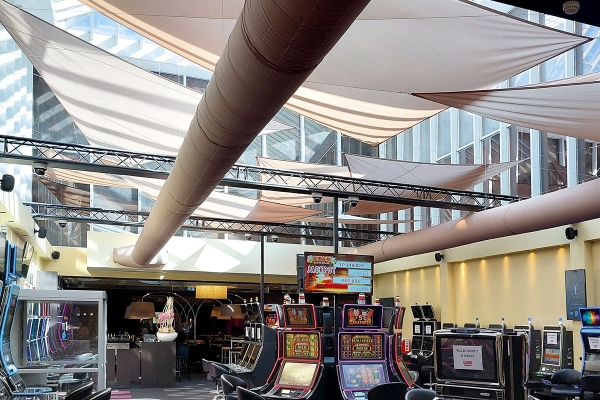 prihodaokt23projectencasino01.jpg