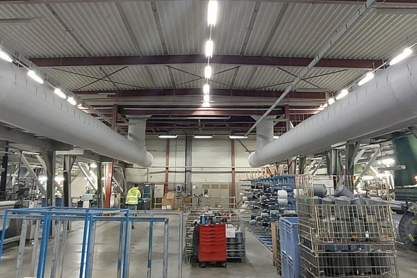prihodaokt23projectenweverij02.jpg