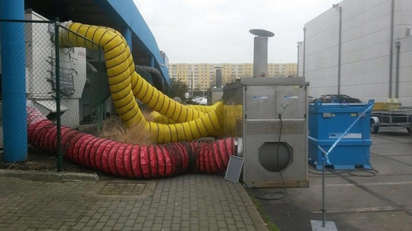 rensonherenthouthb03.jpg