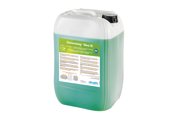 greenwayneon0.png