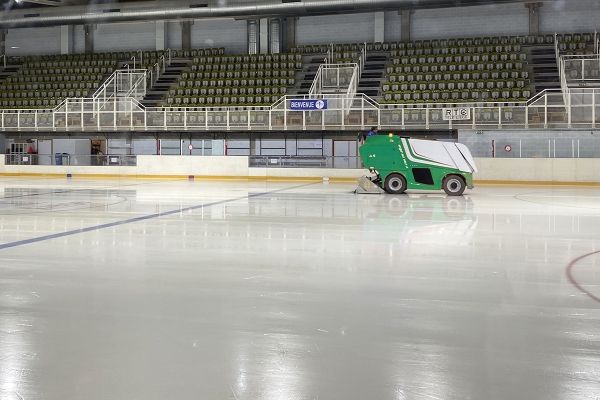 patinoire.jpg