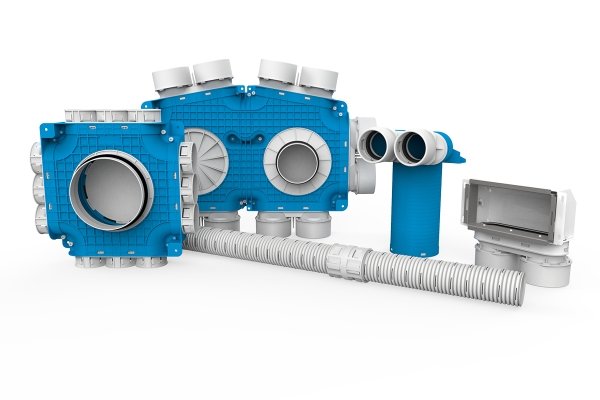 ventilairuniflexplus69groep.jpg
