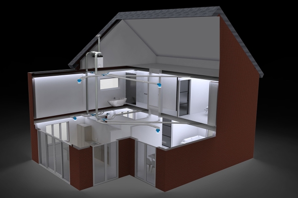 ventilairuniflexplus69huisje.jpg