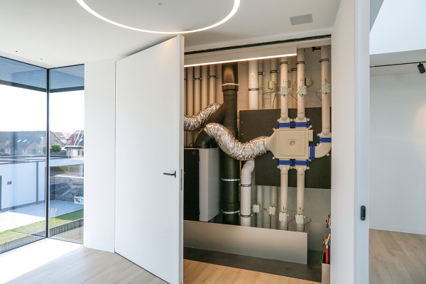 rensonconcepthomefoto2.jpg