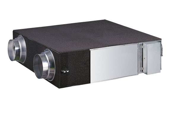 lgschoolventilatiefoto4.jpg
