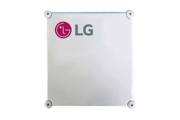 lgschoolventilatiefoto2.jpg