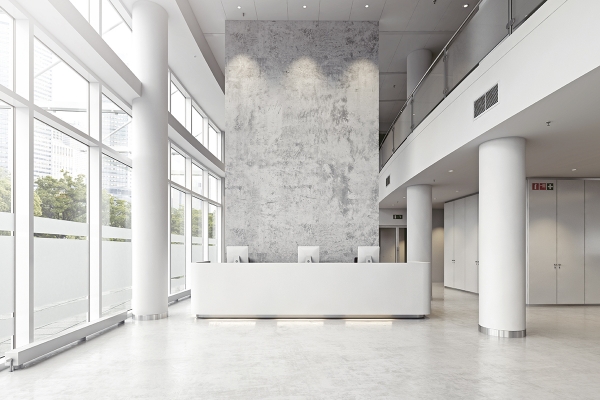 lgschoolventilatiefoto3.jpg