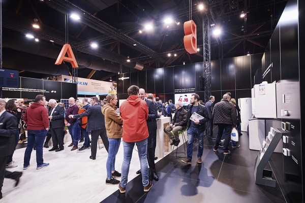 dsc6020.jpg