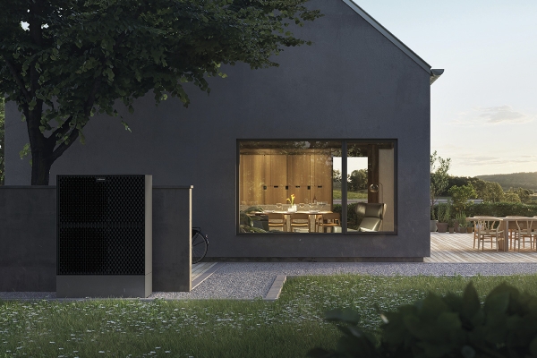 viessmannmunchen4design.jpg