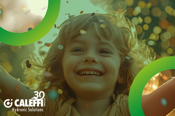 caleffi30jaar.jpg