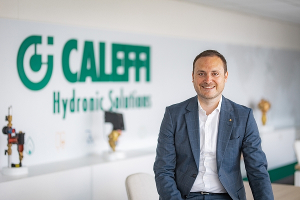 caleffi30mauromanfredi.jpg